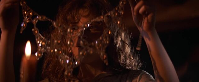 File:Goonies 1985 Screenshot 2709.jpg