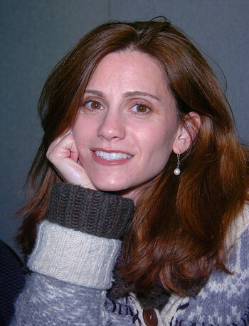 Kerri Green The Goonies Wiki FANDOM powered by Wikia