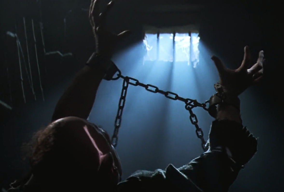 Sloth | The Goonies Wiki | FANDOM powered by Wikia