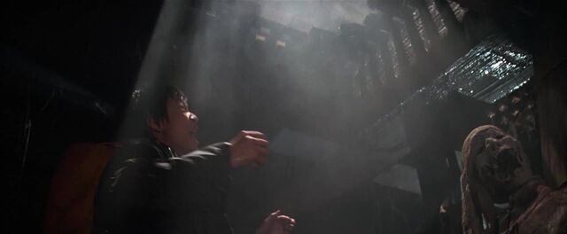 File:Goonies 1985 Screenshot 2575.jpg