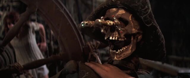 File:Goonies 1985 Screenshot 2567.jpg