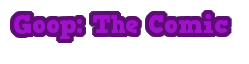 Wiki-wordmark
