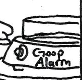 Alarm