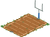 3457B51B-1BF1-4713-B0D3-9D753DE83B53