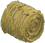 CAD5A07B-B0A5-4E58-B734-D2051ACD1791