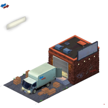DE6D30ED-EA85-4305-B850-B96FAC95F2BD