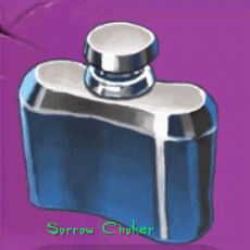 2F3F3D7F-C976-428E-BB99-6D3B8C219DF7