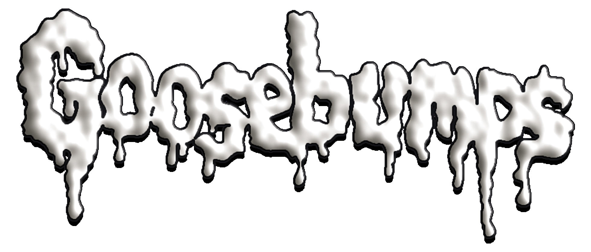 Image - Classic Goosebumps.png | Goosebumps Wiki | FANDOM ...