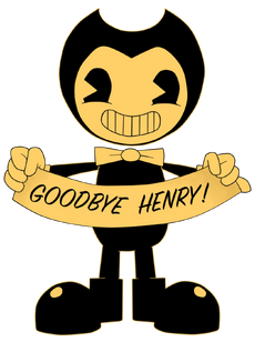 Goodbye