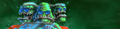 Thumbnail for version as of 11:03, April 2, 2018