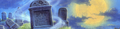 Thumbnail for version as of 16:57, July 1, 2018