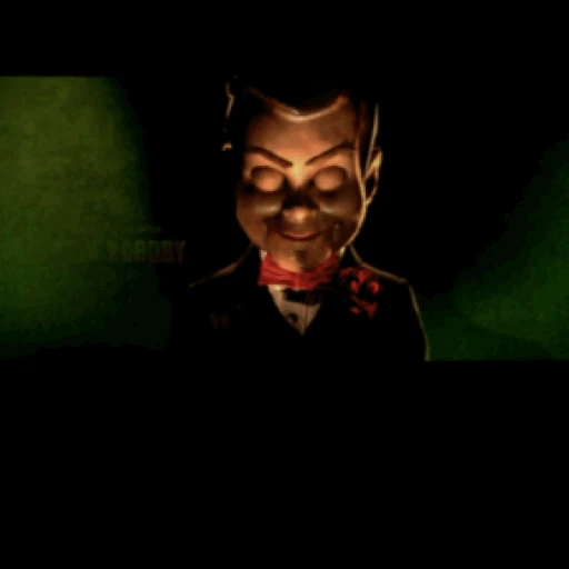 Image Tumblr nxzg5i9C7i1uej7mlo1 540.gif Goosebumps Wiki FANDOM