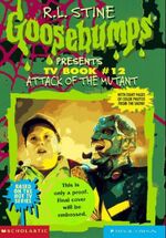Goosebumpspresents-attackofthemutant