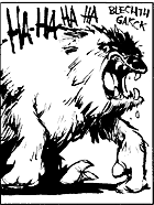 Monster