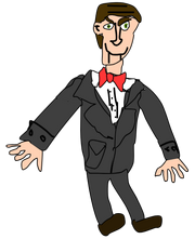 Slappyfanart2