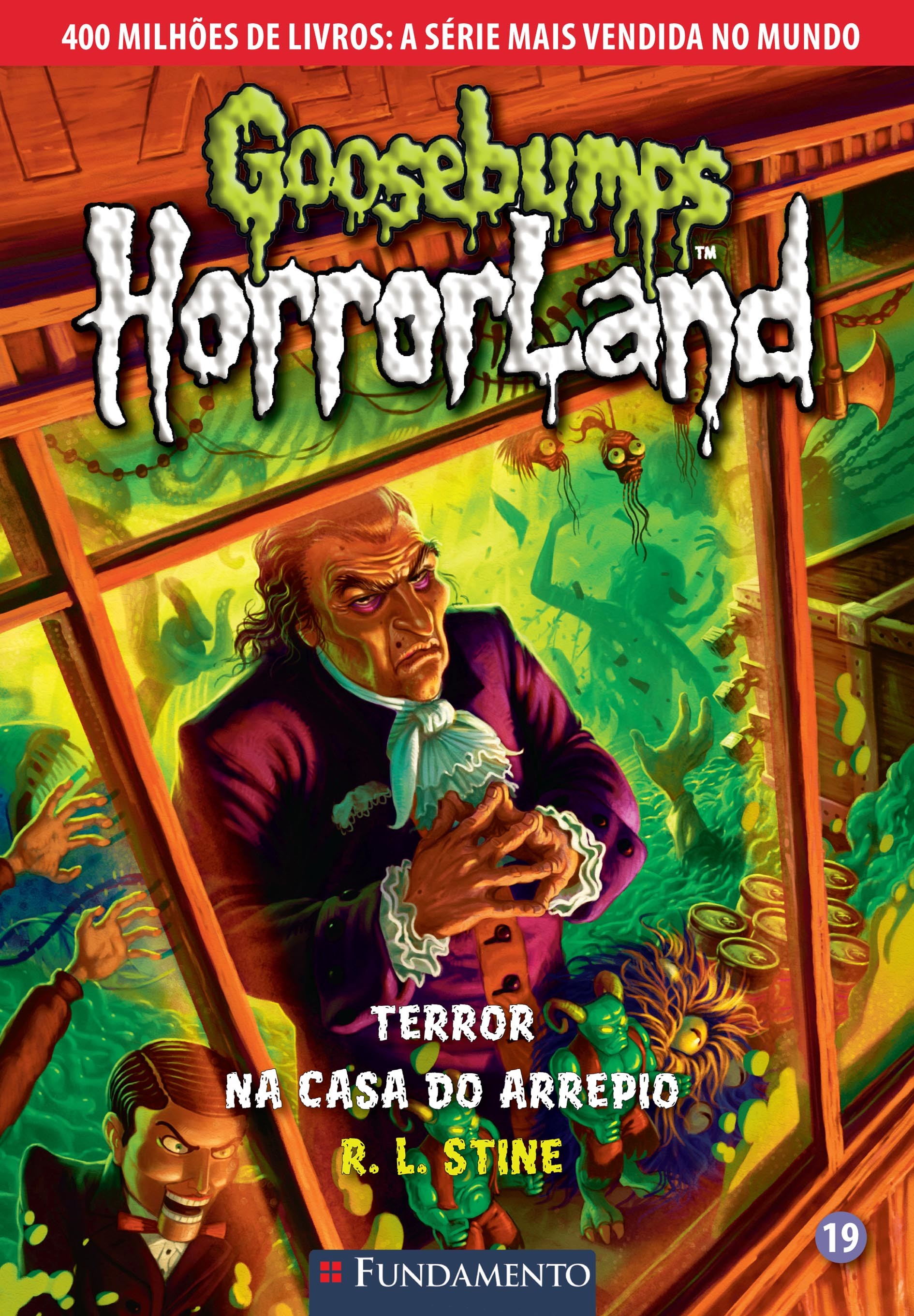 Category books released in 2011 goosebumps wiki fandom powered by wikia