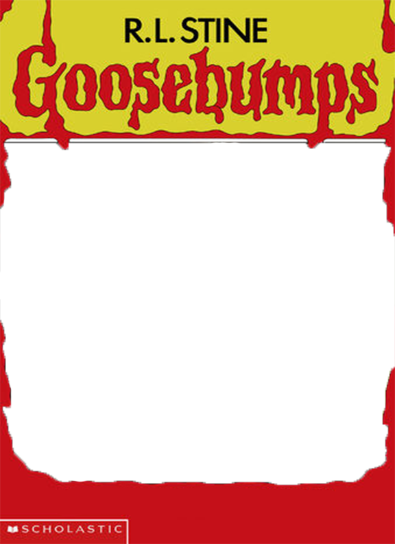 user-blog-isaiahv17-goosebumps-book-template-goosebumps-wiki-fandom