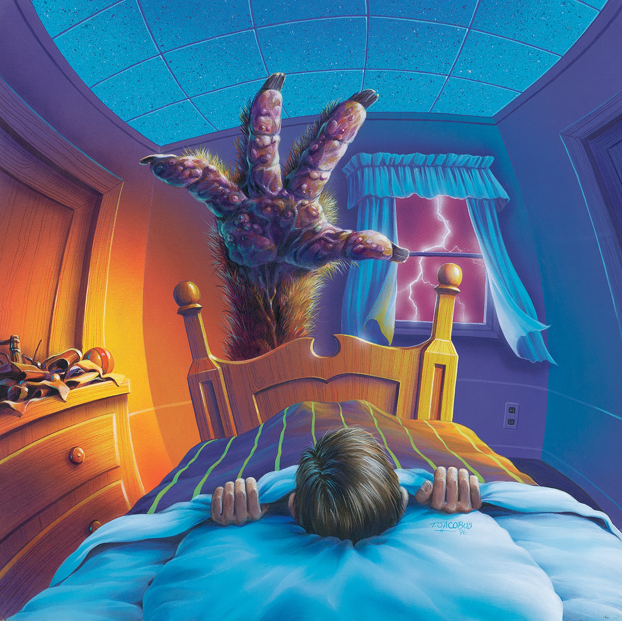 Don t go to sleep. Don t go to sleep. Нарушение сна. Don t go to sleep. Бессонница.