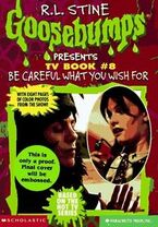 Tv book 08