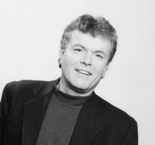 Cathal J. Dodd Goosebumps Wiki FANDOM powered by Wikia