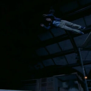 Cry Of The Cat Tv Episode Goosebumps Wiki Fandom