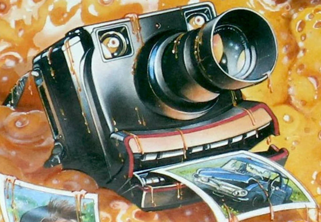 CategoryObjects Goosebumps Wiki Fandom