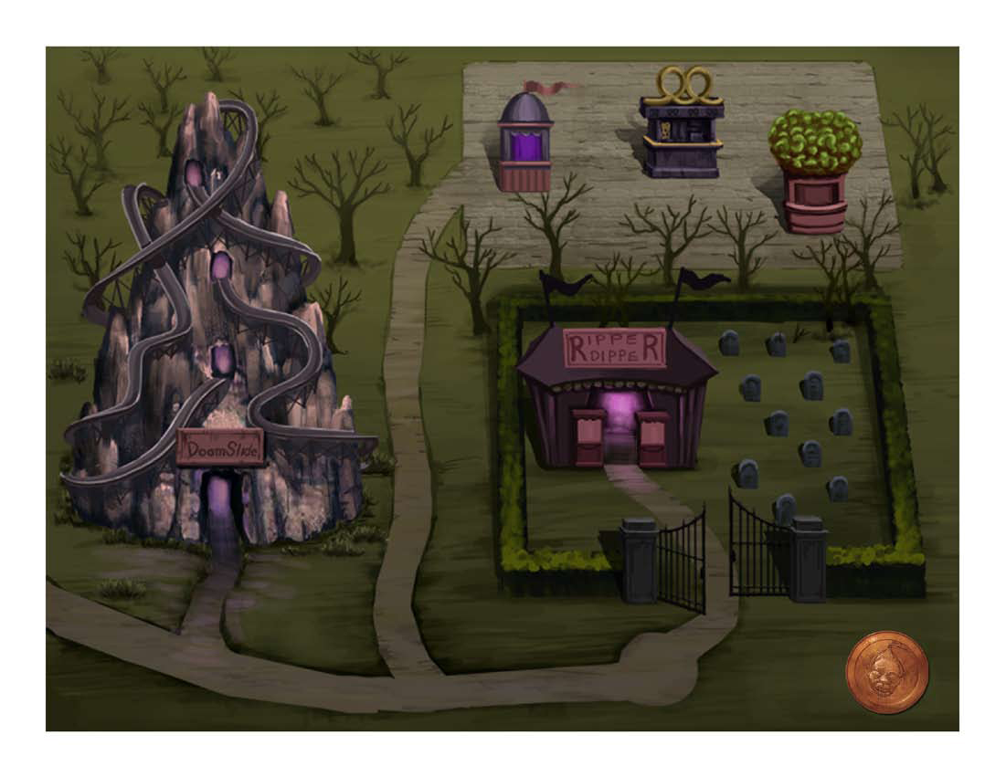 map10