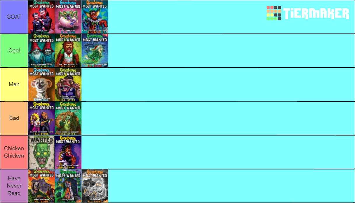 All star defense tier list. АСТД Вики тир лист. ASTD Tier list. ASTD Orb Tier list. Official Tier list ASTD.