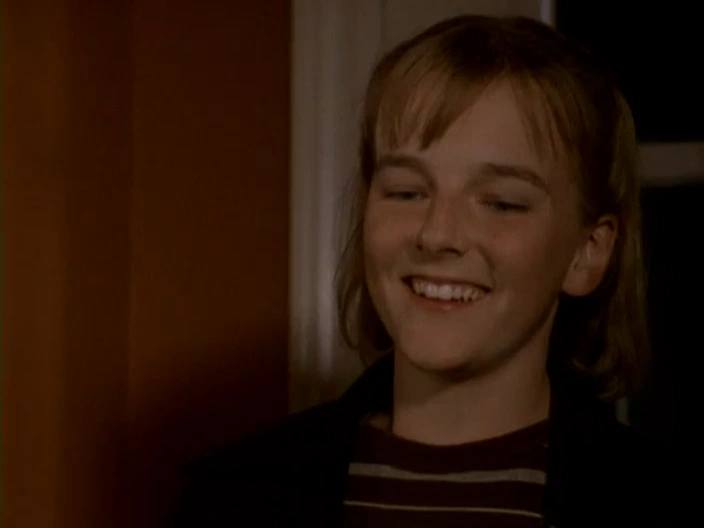 Kathryn Long Goosebumps Wiki FANDOM powered by Wikia Kathryn Long Goosebumps Wiki FANDOM powered by Wikia