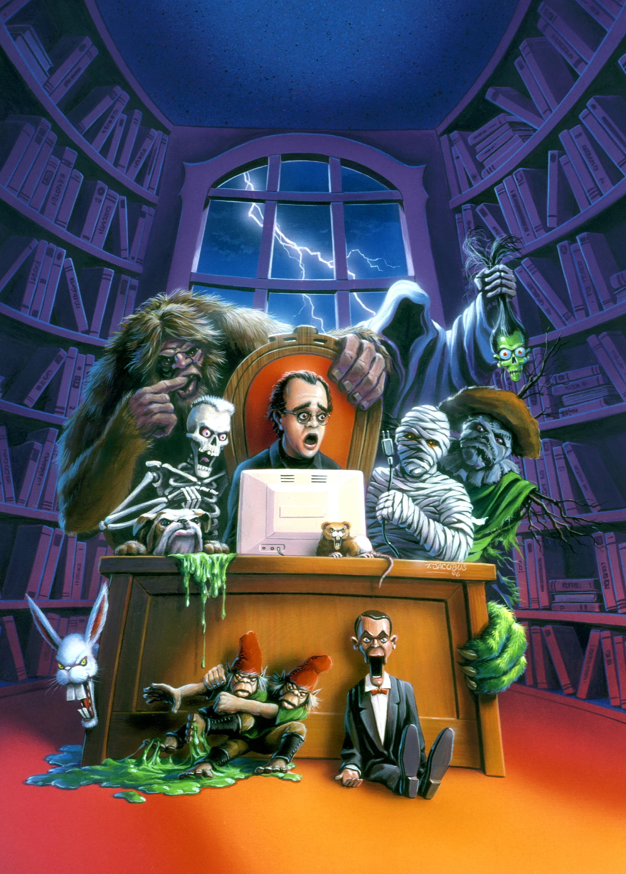 CategoryLiving Skeletons Goosebumps Wiki FANDOM CategoryLiving Skeletons Goosebumps Wiki FANDOM