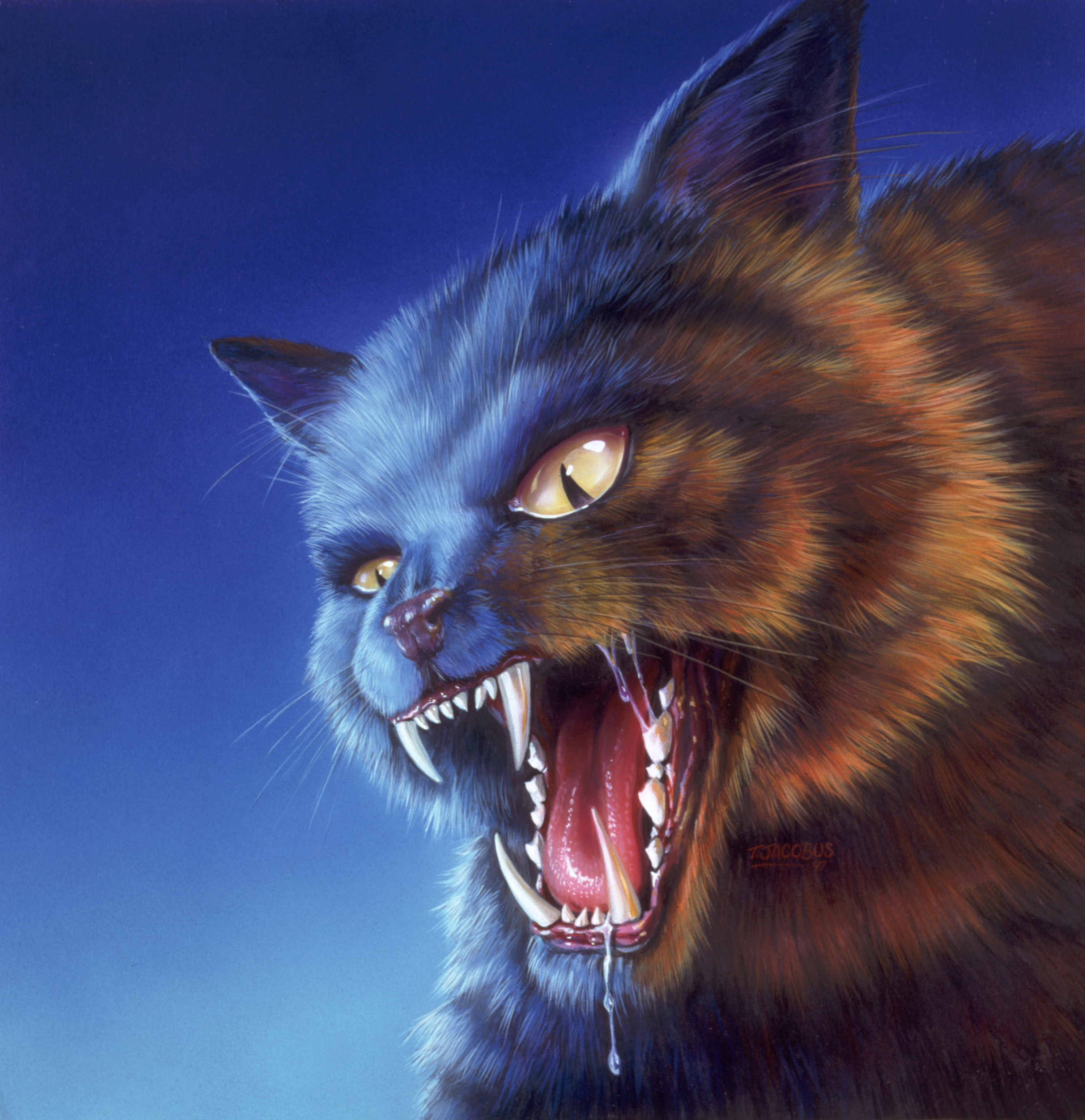 goosebumps series goosebumps series