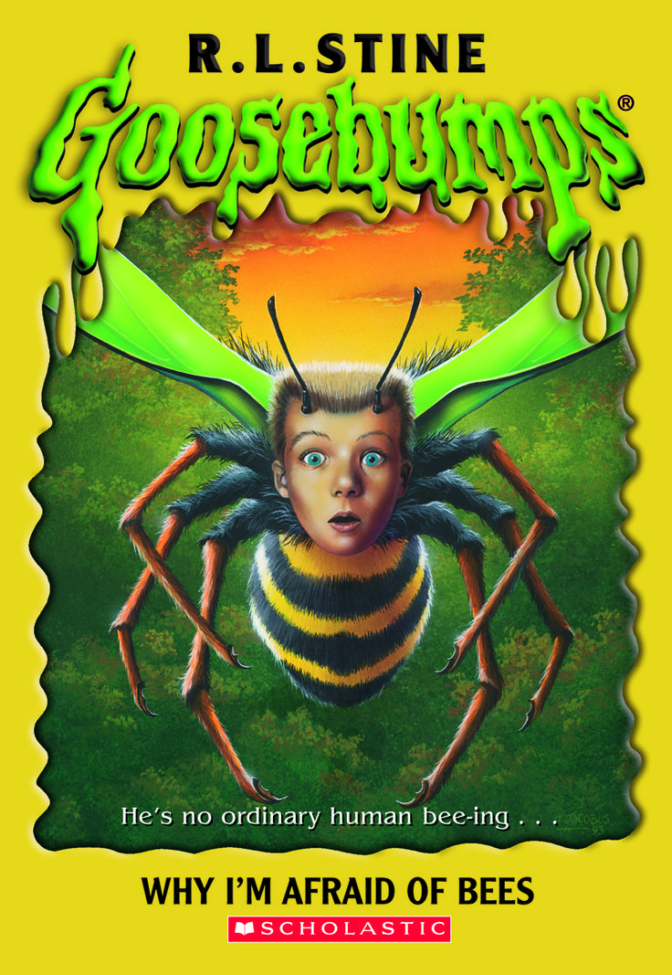tell the bees i am gone tell the bees i am gone