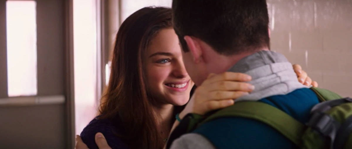 Image Ending1200x509.jpg Goosebumps Wiki FANDOM powered by Wikia