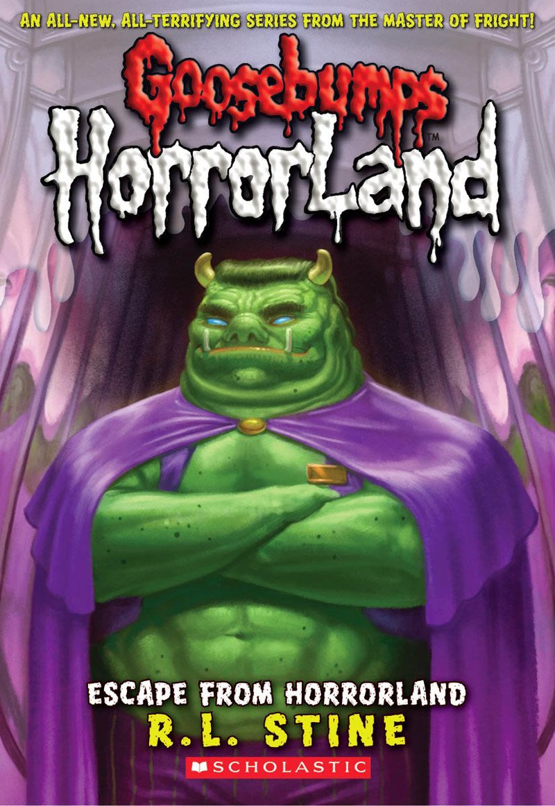 scholastic danger zombies scholastic danger zombies
