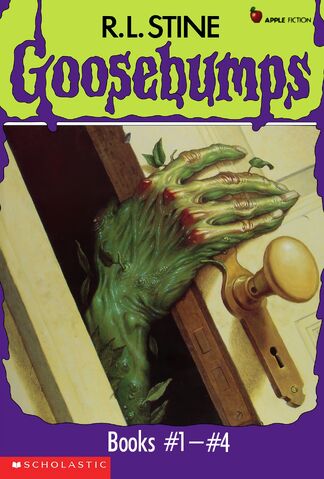 File:Goosebumps Boxed Set 1-4.jpg