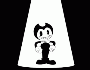 Bendy greetings