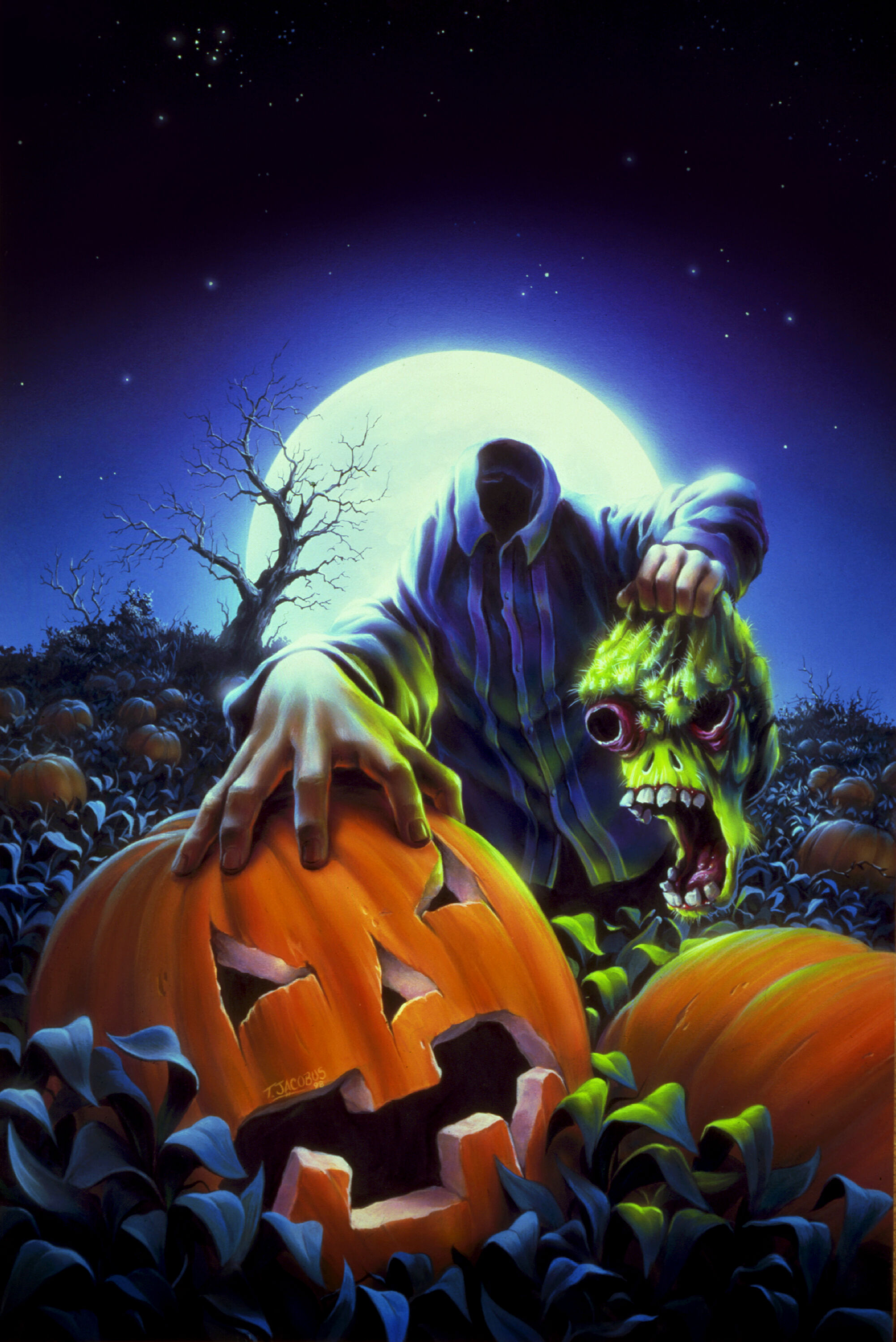 user-blog-nickthedummy-top-12-goosebumps-books-that-take-place-on