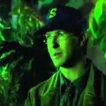 Stay Out Of The Basement Tv Episode Goosebumps Wiki Fandom