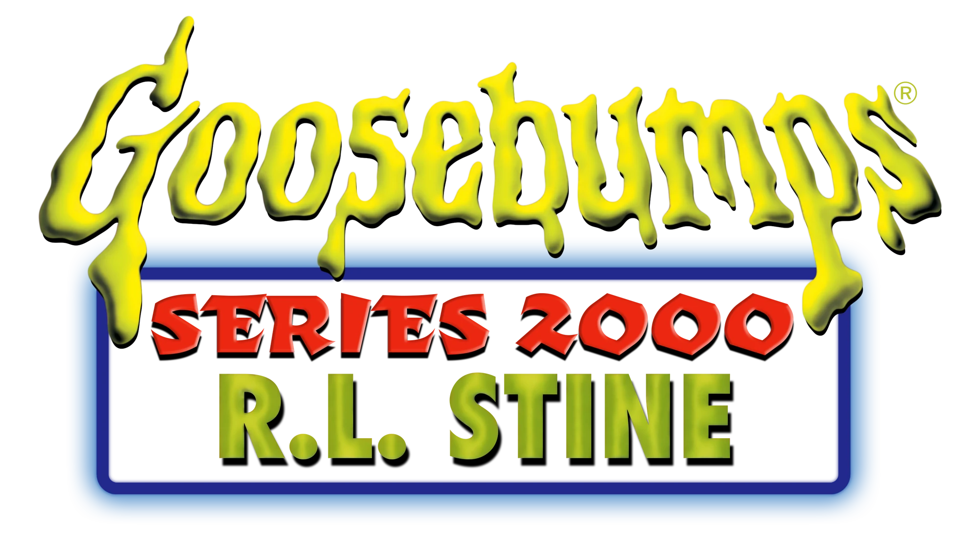 Goosebumps Series 2000 Goosebumps Wiki FANDOM powered by Wikia