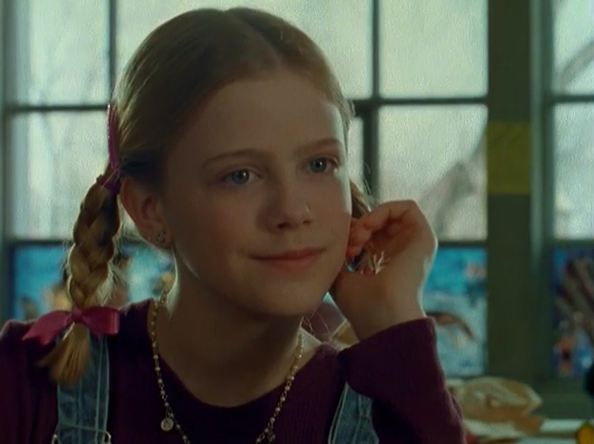 Be Careful What You Wish For Tv Episode Goosebumps Wiki Fandom