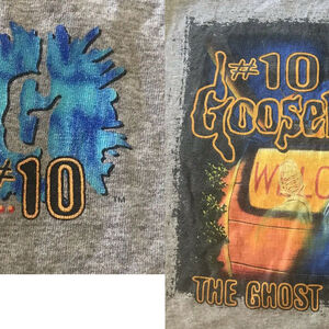 The Ghost Next Door Goosebumps Wiki Fandom