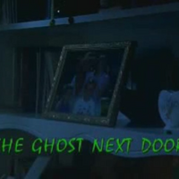 The Ghost Next Door Tv Episode Goosebumps Wiki Fandom
