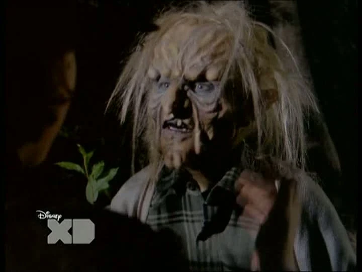 Steve Boswell Goosebumps Wiki FANDOM powered by Wikia