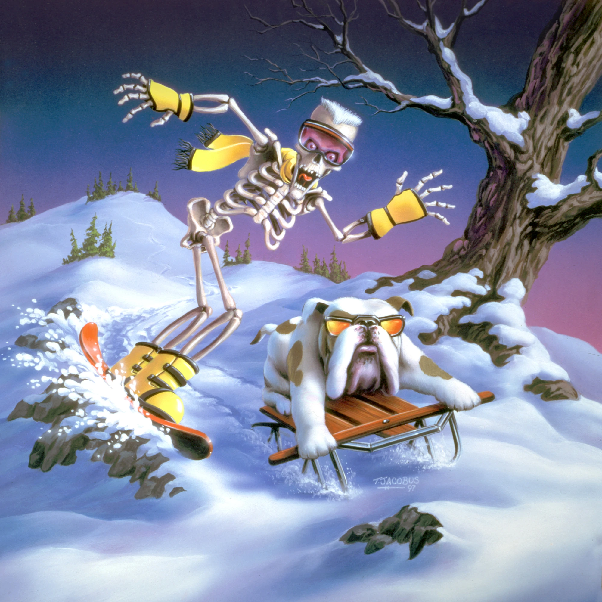 Dinah Shore: This Rare Footage Will Give You Goosebumps! - a2ydvlr