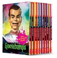 Goosebumps-movie-box-set