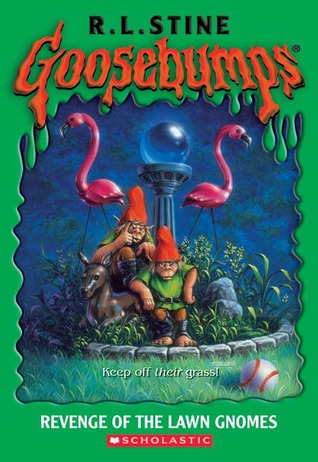 Beach House Rl Stine Movie Beach House Rl Stine Movie