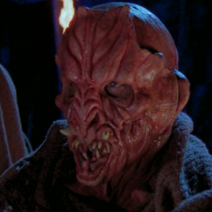 Deep Trouble Tv Episode Goosebumps Wiki Fandom