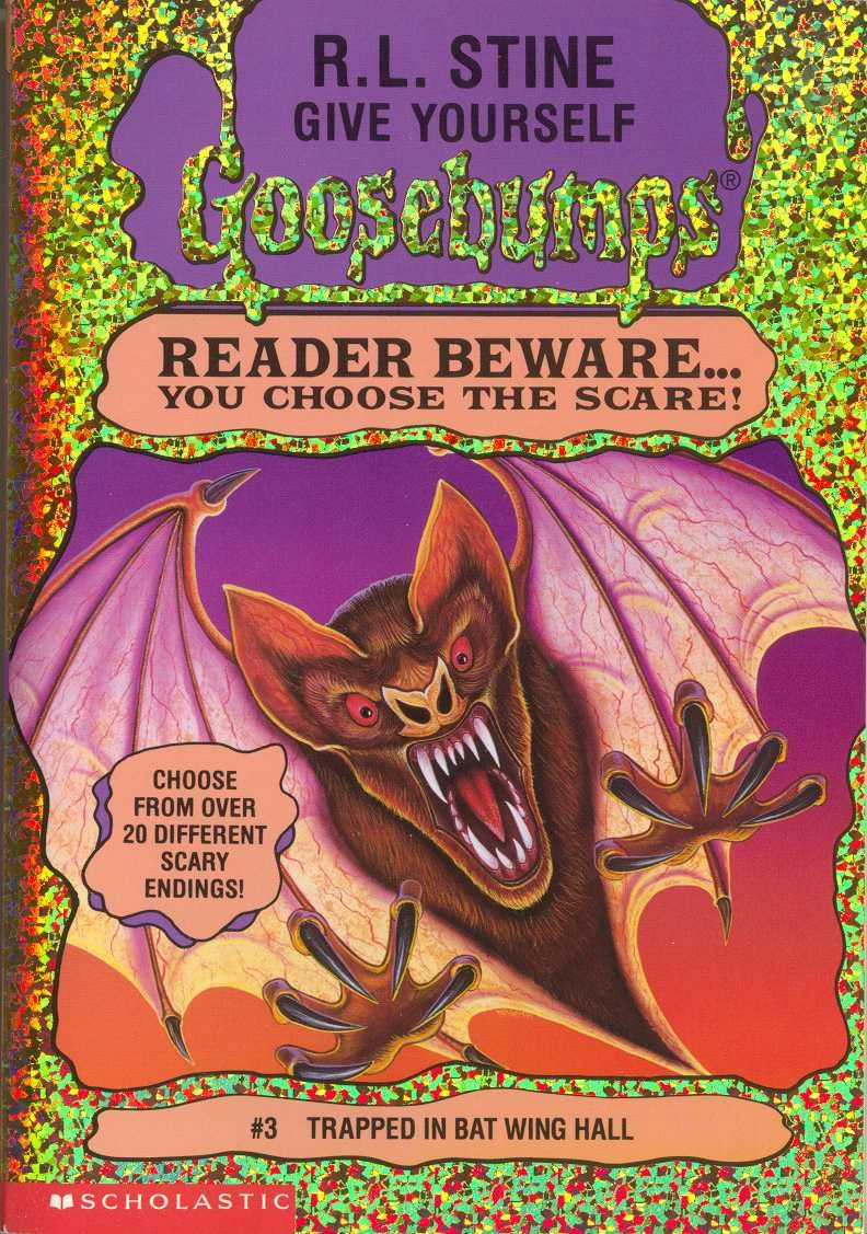 goosebumps-horrorland-the-wizard-of-ooze-fasracademy