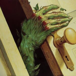 Stay Out Of The Basement Classic Goosebumps 22 Kindle Edition By Stine R L Children Kindle Ebooks Amazon Com