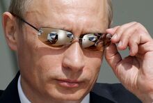 Putin